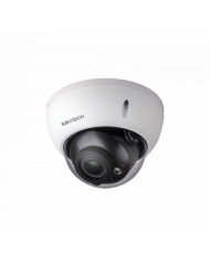 Camera Kbvision - Công Ty TNHH Thương Mại Dịch Vụ Đăng Quang